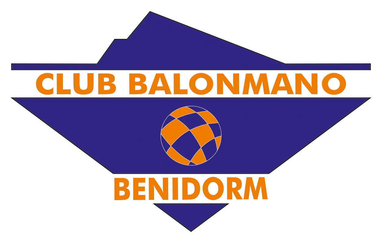 BM Benidorm