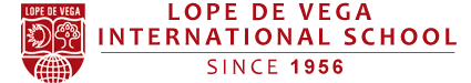 logo_correct_size1.png