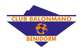 Balonmano Benidorm