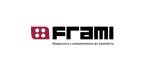 BmBenidormPatrocinadores_Logo_FRAMI_Transparente