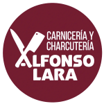 BmBenidorm_Patrocinadores_Logo_AlfonsoLara_Transparente