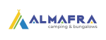 BmBenidorm_Patrocinadores_Logo_Almafra_Transparente