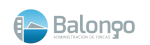 BmBenidorm_Patrocinadores_Logo_Balongo_Transparente
