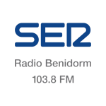 BmBenidorm_Patrocinadores_Logo_CadenaSER_Transparente