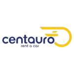 BmBenidorm_Patrocinadores_Logo_Centauro_Transparente