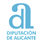 BmBenidorm_Patrocinadores_Logo_DiputacionDeAlicante_Transparente