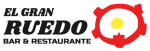 BmBenidorm_Patrocinadores_Logo_ElGranRuedo_Transparente