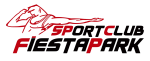 BmBenidorm_Patrocinadores_Logo_FiestaPark_Transparente