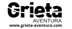 BmBenidorm_Patrocinadores_Logo_GrietaAventura_Transparente