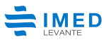 BmBenidorm_Patrocinadores_Logo_IMED-Levante_Transparente