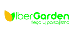 BmBenidorm_Patrocinadores_Logo_IberGarden_Transparente