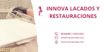 BmBenidorm_Patrocinadores_Logo_Innova_Transparente