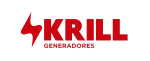 BmBenidorm_Patrocinadores_Logo_KRILL_Transparente