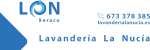 BmBenidorm_Patrocinadores_Logo_LON_Transparente