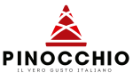 BmBenidorm_Patrocinadores_Logo_PINOCCHIO_Transparente