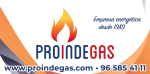 BmBenidorm_Patrocinadores_Logo_Proindegas_Transparente