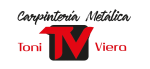 BmBenidorm_Patrocinadores_Logo_ToniViera_Transparente