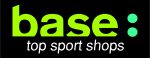 base-agir-sport-official-2