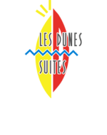 logo-les-dunes